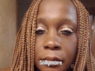 Sallymore