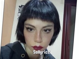 Sallyricci