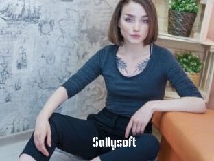 Sallysoft