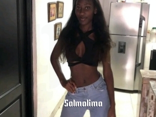 Salmalima