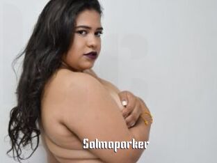 Salmaparker