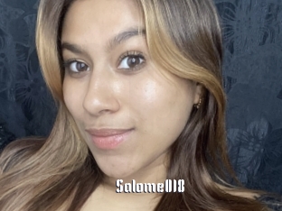 Salome018