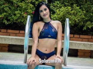 Salosmith
