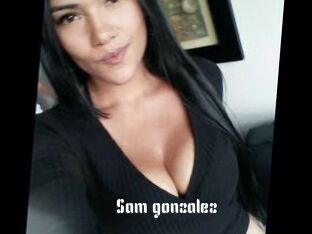Sam_gonzalez