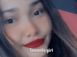Samanta_girl