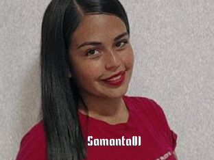 Samanta01