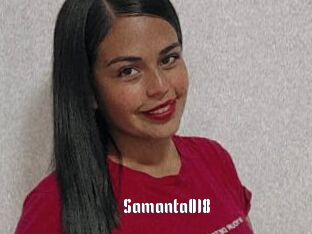 Samanta018