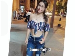 Samanta129
