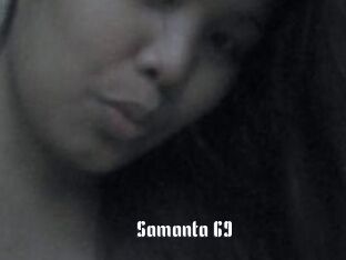 Samanta_69