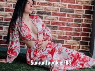 Samantavelez405