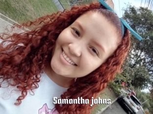 Samantha_johns