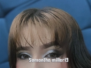 Samantha_miller19