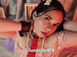 Samantha069