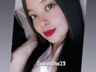 Samantha39