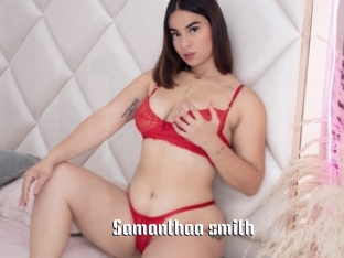 Samanthaa_smith