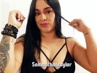 Samanthaataylor