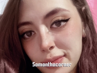 Samanthacorner