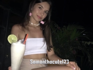 Samanthacute123