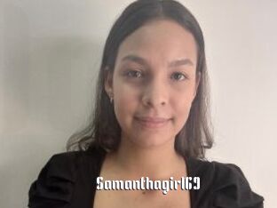 Samanthagirl69