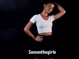 Samanthagirlx