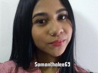 Samanthalee69