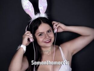 Samanthamorris