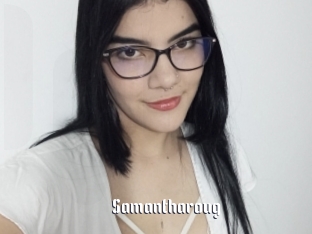 Samantharoug