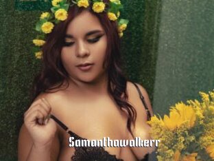 Samanthawalkerr
