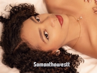 Samanthawestt