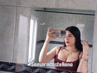 Samaracastellano