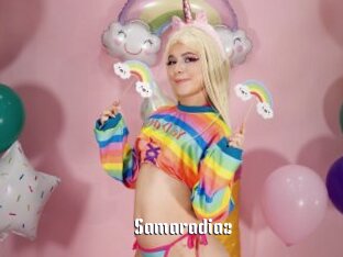 Samaradiaz
