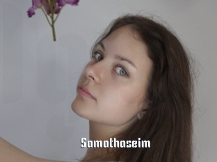 Samathaseim