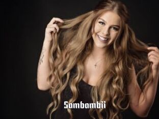Sambambii
