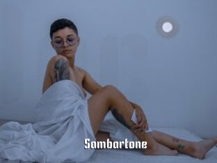 Sambartone
