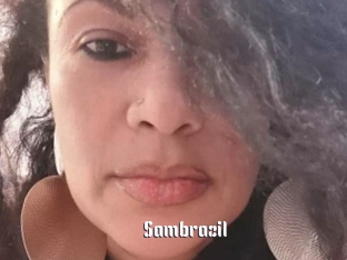 Sambrazil