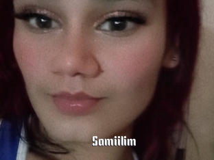 Samiilim