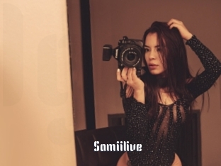 Samiilive