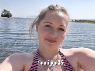 Samiliya25