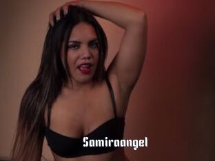 Samiraangel