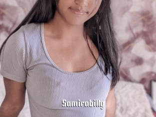 Samirabilly