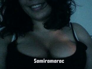 Samiramaroc