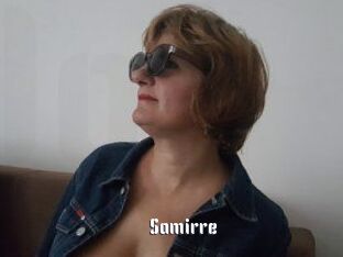 Samirre
