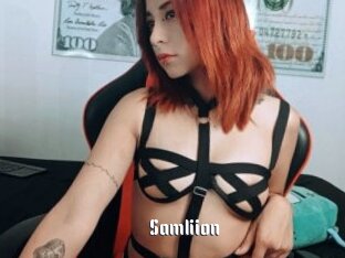 Samliion