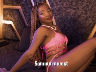 Sammarawest