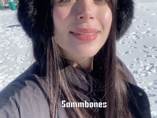 Sammbones