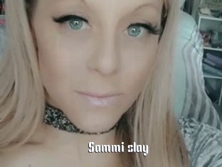 Sammi_slay