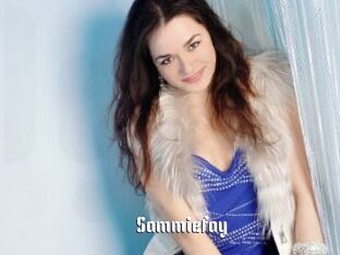 Sammiefay