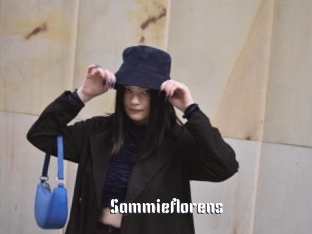 Sammieflorens