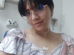 Sammiller
