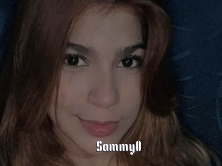 Sammy0